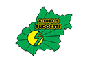 adubos