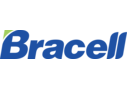 bracell