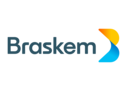 braskem