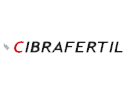 cibrafertil