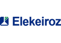 elekeiroz