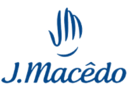 jmacedo