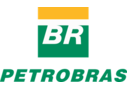 petrobras