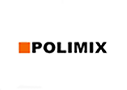 polimix