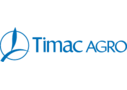 timacagro