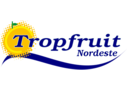 tropfruit