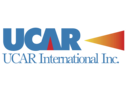 ucar